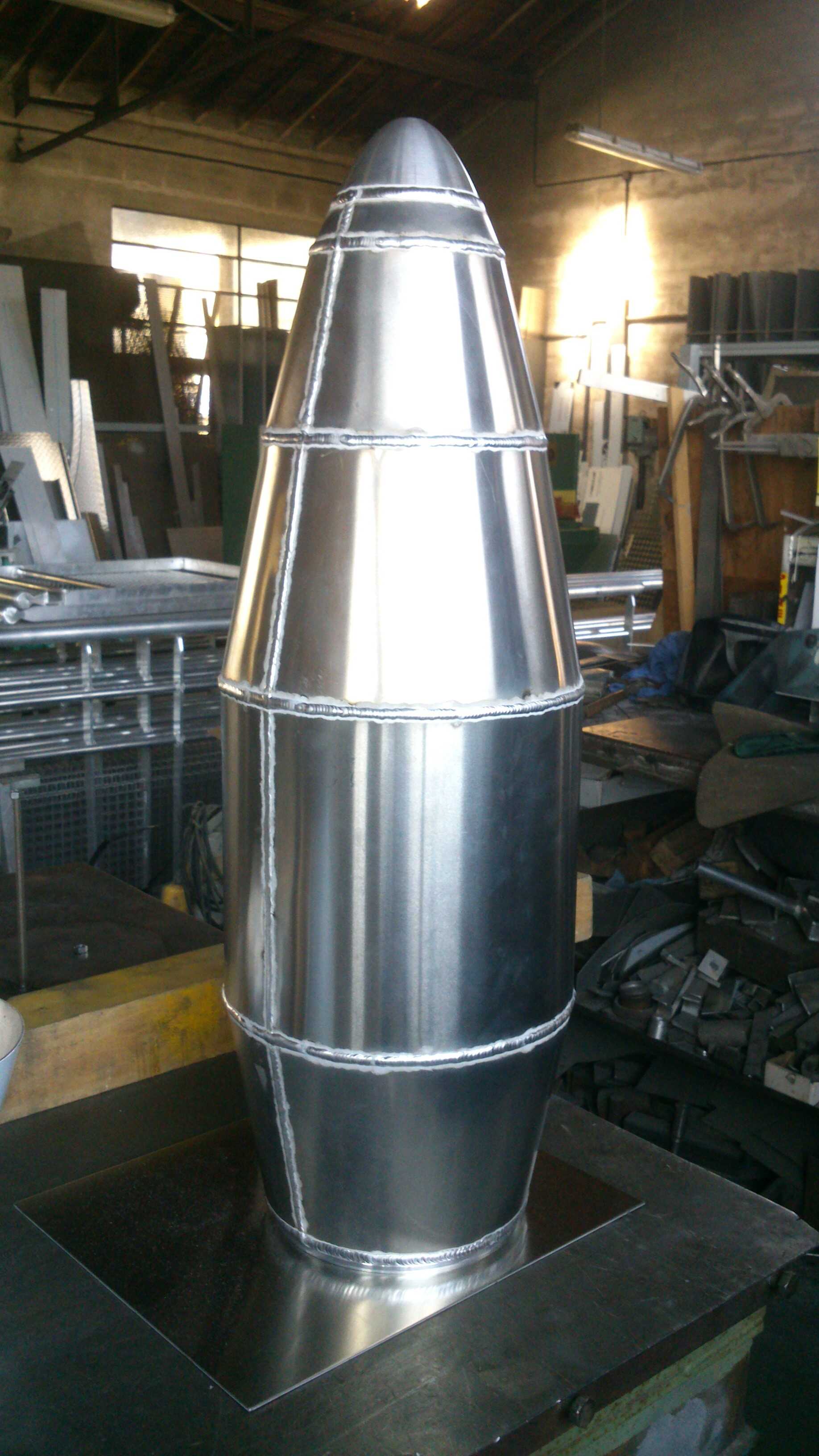 TOLERIE/MAQUETTE FUSEE ARIANE/mobile 033.jpg